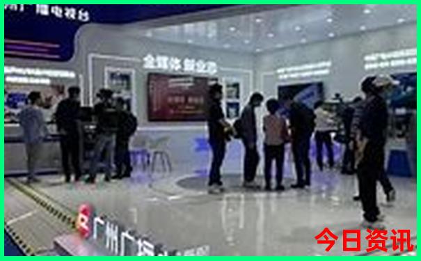 恩施市区夏天凉快吗