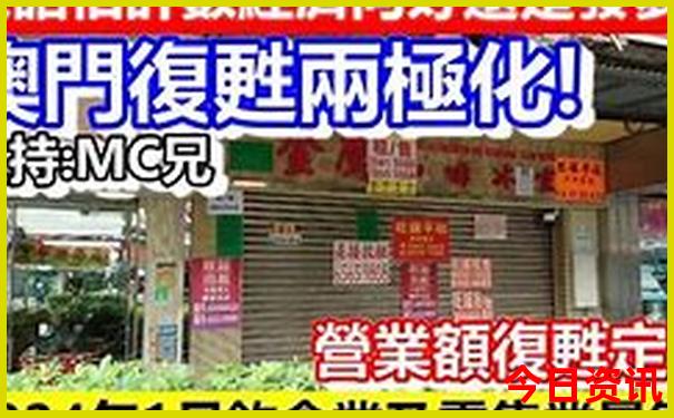 北京旅行团五日游