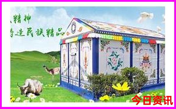 平江附近自驾游景点